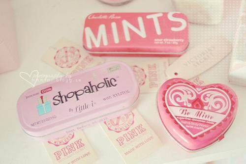 精选20条晚安心语人生感悟的短句子