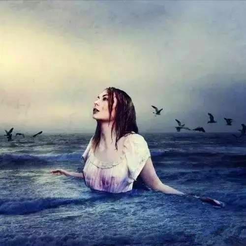 人心叵测，人心难换