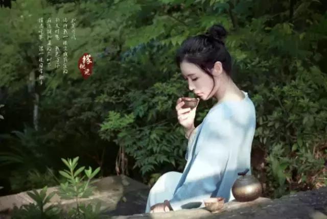 感恩生命中的每一天