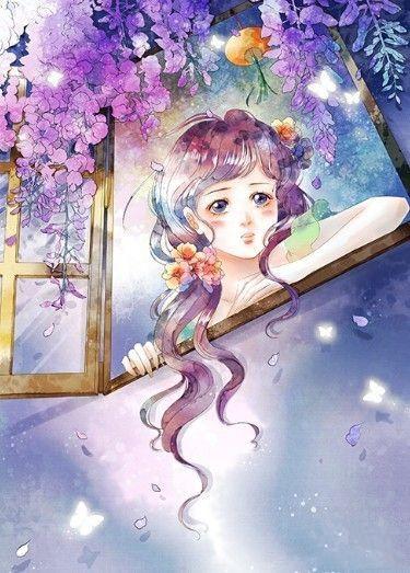 我是因为遇见了你，才会没了自己