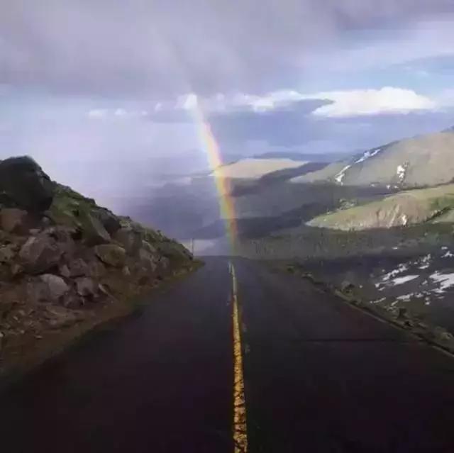 致帮过我的贵人