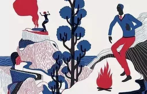 气质，才是一个人最好看的样子