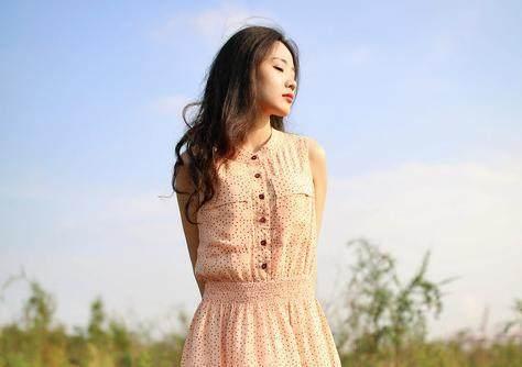 十句发朋友圈最经典的话语，句句入骨