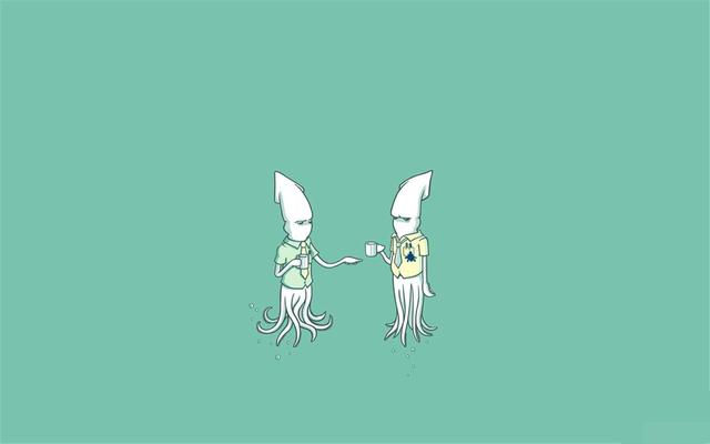 最怕迷失自己，找不到方向