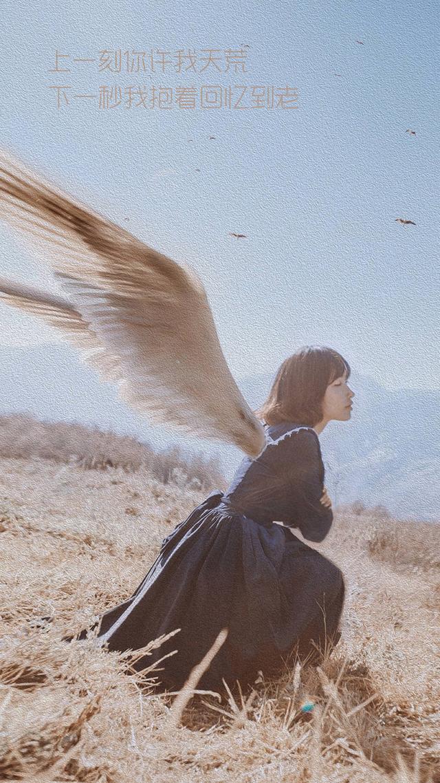 朋友圈经典人生感悟句子，看完你会明白很多