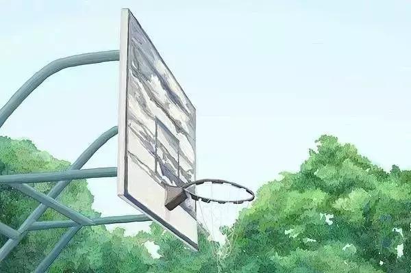 八月,有心有力继续前行 八月,有心有力继续前行