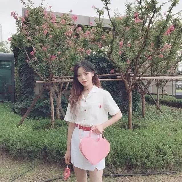 我只喜欢你,所有的都想给你 我只喜欢你,所有的都想给你