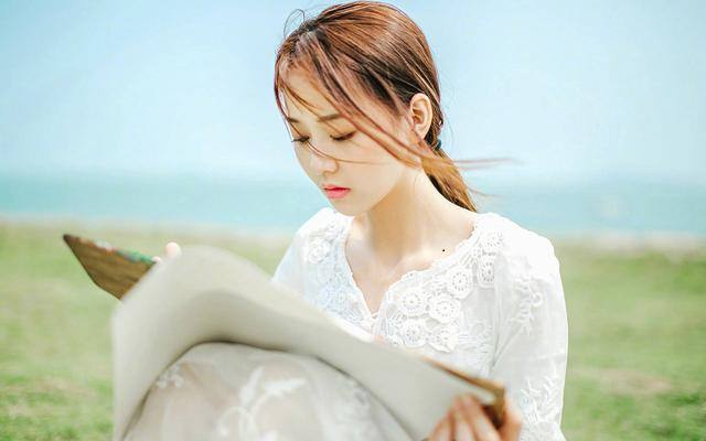 精选2017微信经典语录，喜欢就收藏吧