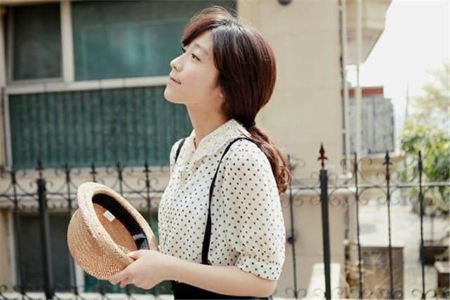 一句话最走心的经典语录，句句精辟