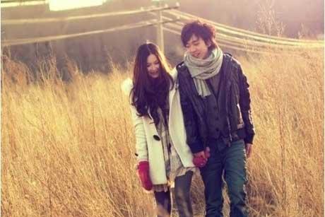 句句经典的人生哲理语录