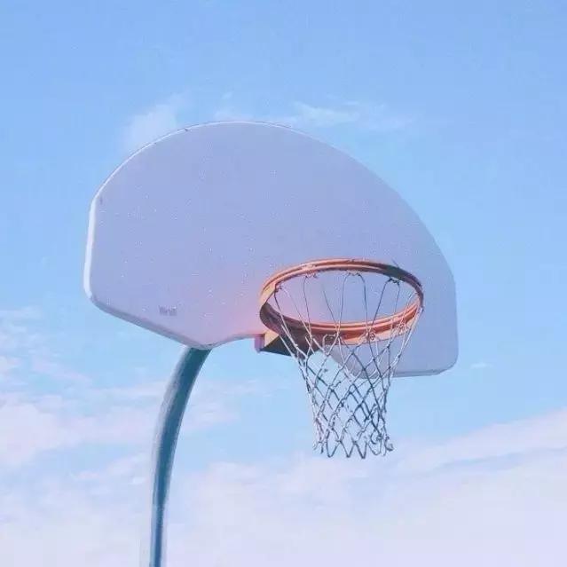 多希望你知道其实我并不洒脱 多希望你知道其实我并不洒脱