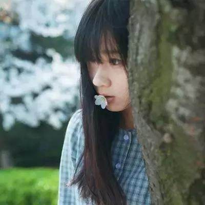 超伤感的爱情伤感语录，总有一句戳中你的泪点