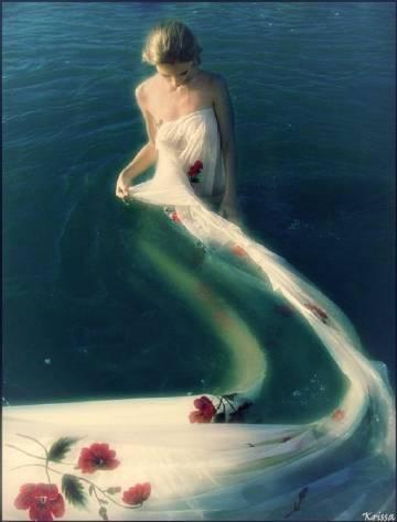 朋友圈正能量语录，值得收藏