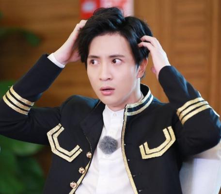 12个明星的心灵鸡汤:都是百炼成钢 12个明星的心灵鸡汤:都是百炼成钢