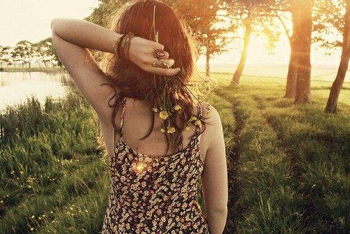 鼓励自己努力奋斗的经典励志语录 鼓励自己努力奋斗的经典励志语录