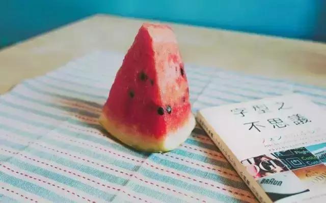 人生其实就是在折腾
