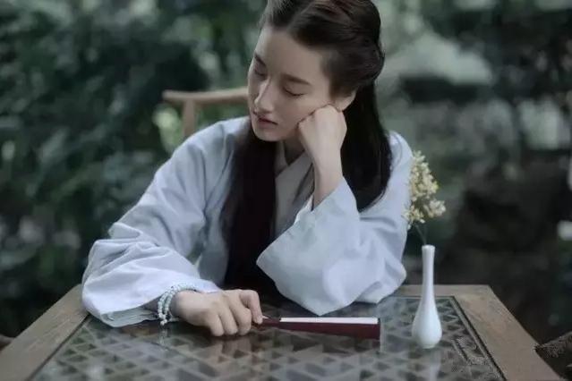 修心语录，教你忘却烦恼