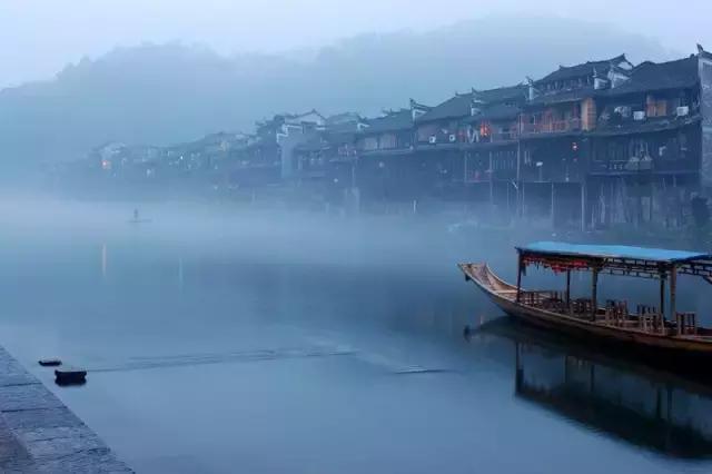 静静的欣赏....