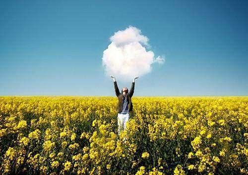 正能量经典语录，适合分享到你的朋友圈
