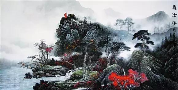 浅笺素语，墨韵成香