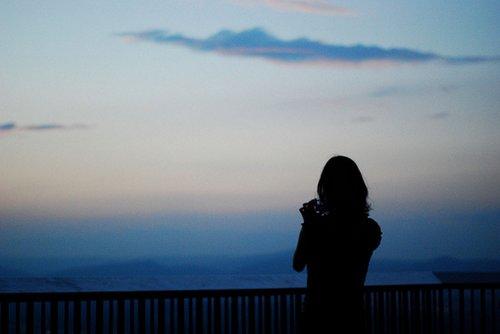 治愈人心的心灵鸡汤语录