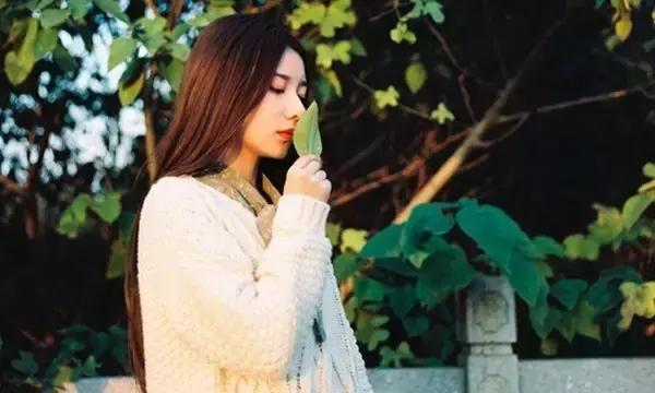 做个好人，真难