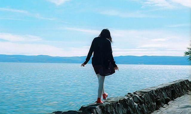 心灵鸡汤经典励志语录,看后瞬间热血沸腾 心灵鸡汤经典励志语录,看后瞬间热血沸腾