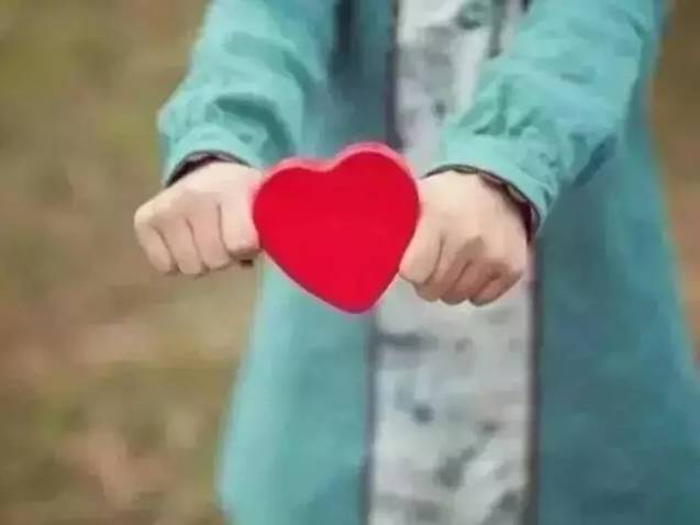 时间验证人心，金钱见证人性，交往鉴证真情