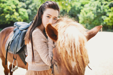 朋友圈唯美忧伤的心情说说语录 朋友圈唯美忧伤的心情说说语录