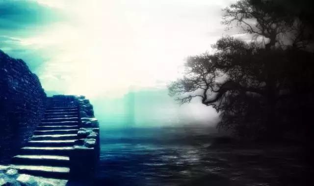 人生最难