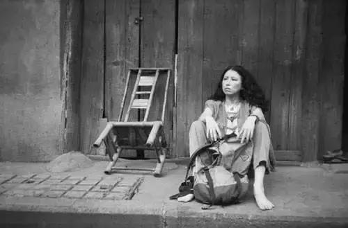 读书的人和不读书的人，连颜值都差很远