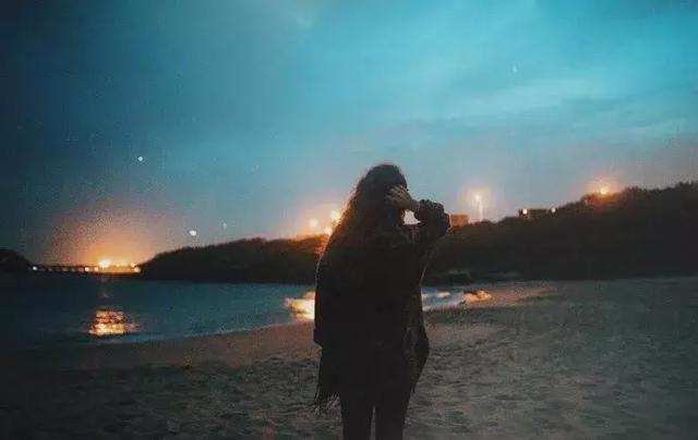 人不犯我，我不犯人