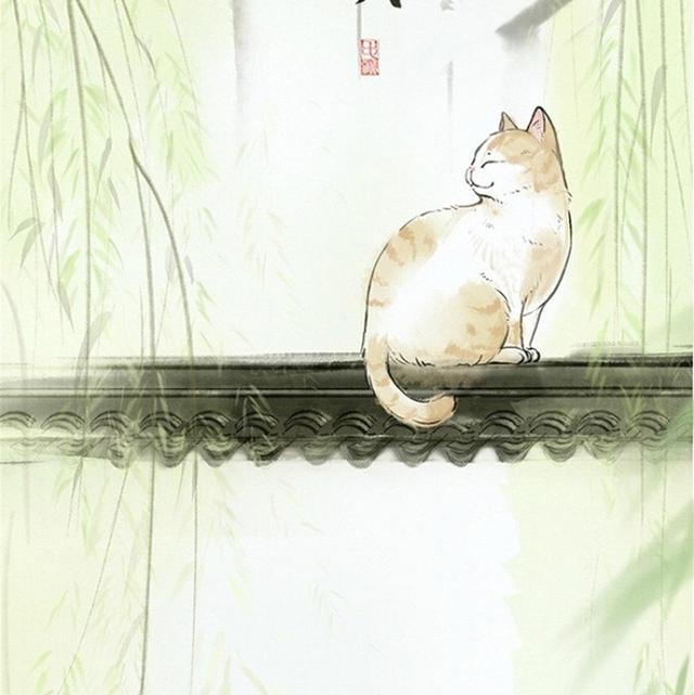 一波幽默搞笑的语录，幽默中带有哲理