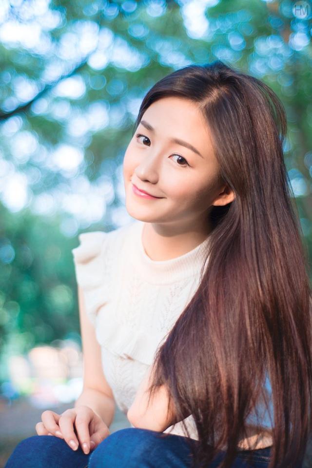 16句说到心坎的唯美情感语录，听说，时间会把等待熬成最美的情话