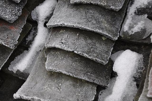 看懂这些话,唯一能够证明的,是你不同寻常的经历 看懂这些话,唯一能够证明的,是你不同寻常的经历