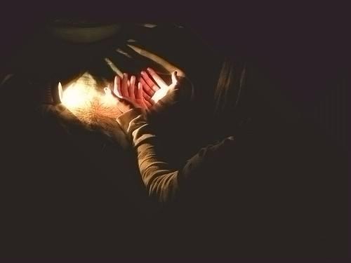 人活着,看开,想开,看淡 人活着,看开,想开,看淡