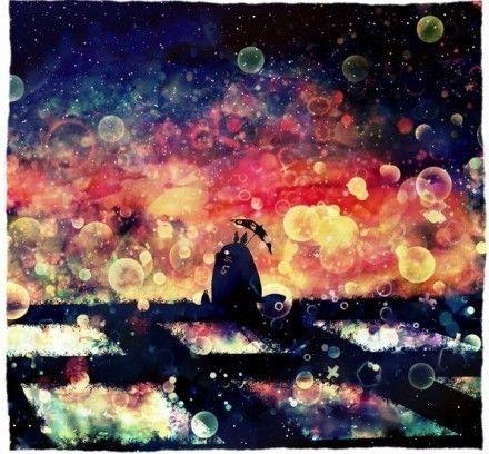 希望阳光很暖，微风不燥，时光不老，你我都好