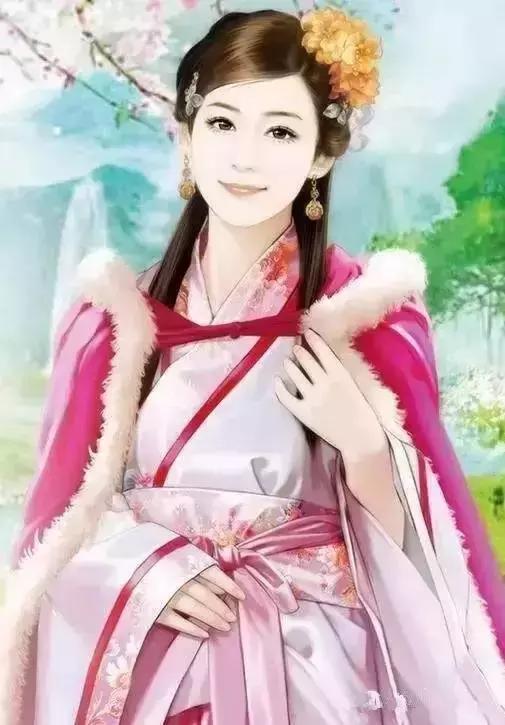 让未来到来，让过去过去