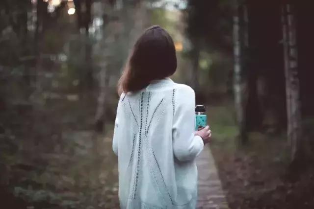 年底了，送给那些欠债不还的人