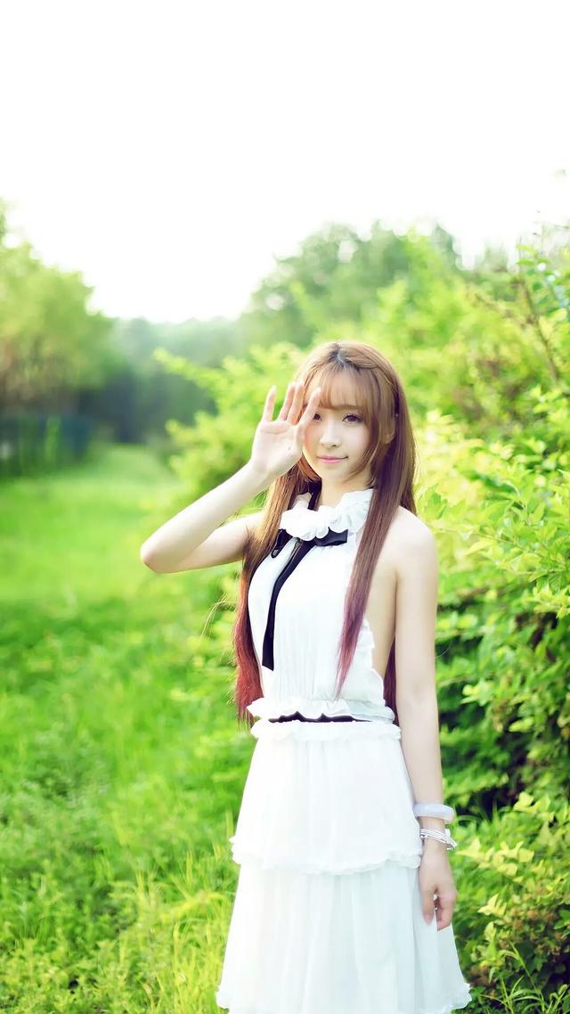 读了好几遍,感悟人生的经典句子,句句精辟 读了好几遍,感悟人生的经典句子,句句精辟