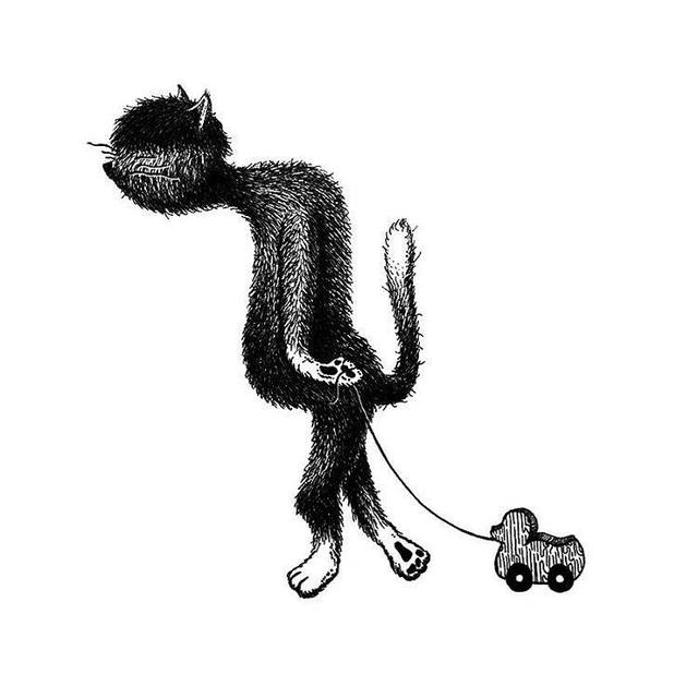 时尚的经典搞笑语录,所有人都知道了 时尚的经典搞笑语录,所有人都知道了