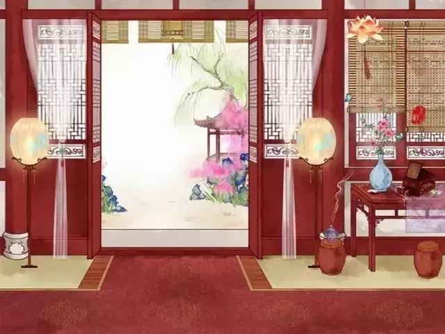 做一个有人格魅力的人