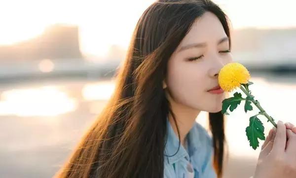 做个好人，真难