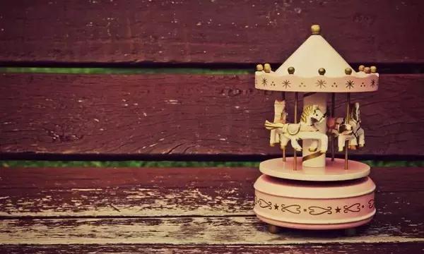 从今天开始,给自己一个开心的理由 从今天开始,给自己一个开心的理由