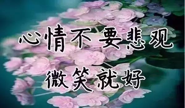 送你26个字