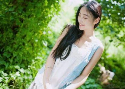 寓意深远的人生经典语录