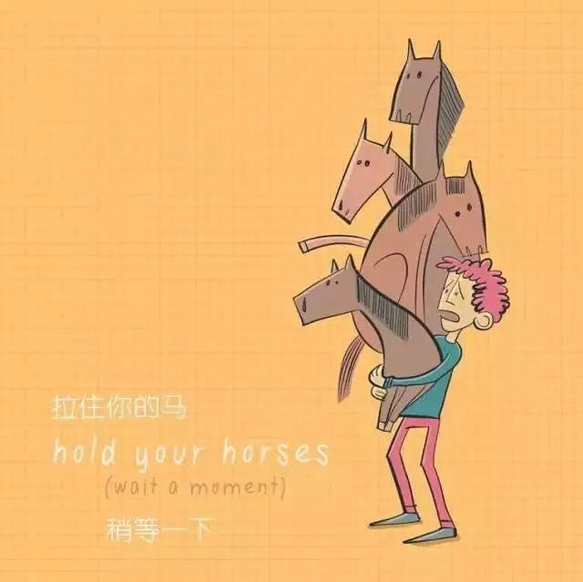 现实露骨的经典语录，就问你扎不扎心，承不承认？