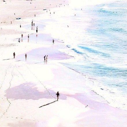 我装作没事，只是不想用自己的问题去麻烦到别人