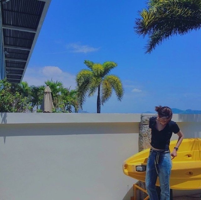 适合发朋友圈的正能量语录，句句深入人心（值得一看）