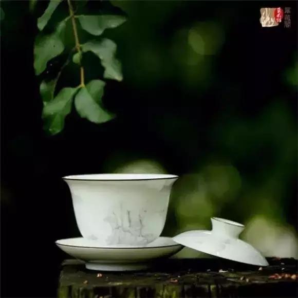 人心相换